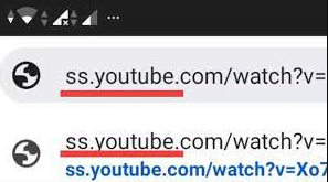 Cara Download Video Youtube Tanpa Aplikasi: SSYoutube