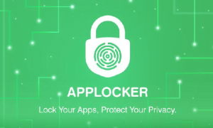 Cara Mengunci Aplikasi di iPhone dengan AppLocker