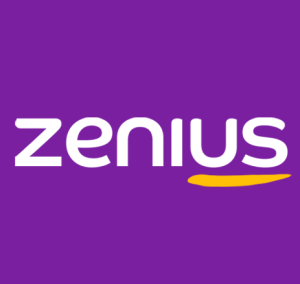 Zenius