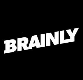 Brainly