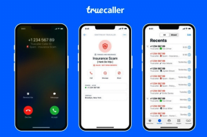 Panduan melacak Nomor Hp Iseng Dengan Truecaller