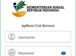 Cara Mudah Cek dan Daftar Bansos 2023