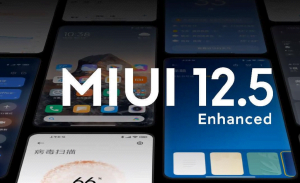 Untuk MIUI 12.5 ke Atas