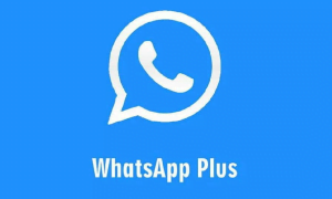 Cara Membuat WA Centang 1 Tanpa Aplikasi (WhatsApp Plus)