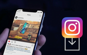 Manfaat dari Cara Mendownload Video di IG Tanpa Aplikasi