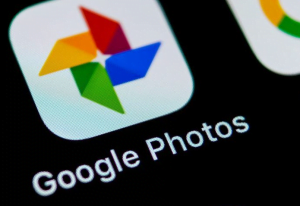 Cara Mencadangkan File Foto dan Video lewat Google Photos