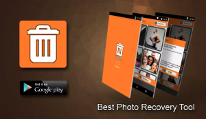 Cara Mengembalikan Foto Yang Terhapus Memakai Aplikasi DigDeep Image Recovery