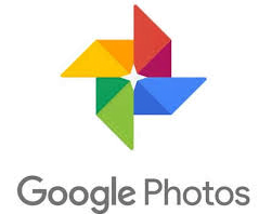 Google Foto