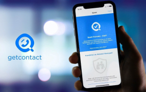 Cara Menggunakan Aplikasi Get Contact