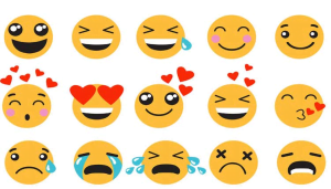 Manfaat Mengubah Emoji Android Menjadi iPhone