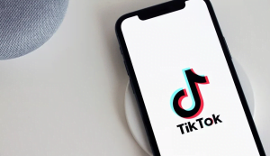 Manfaat Mengubah Kuota Tiktok Menjadi Kuota Reguler