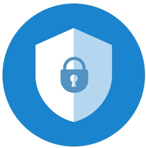 Menggunakan Fitur App Lock (Internal HP)