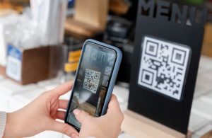 Manfaat Menggunakan Cara Scan Barcode Tanpa Aplikasi