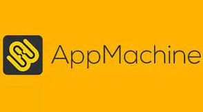 Cara Bikin Aplikasi dengan AppMachine