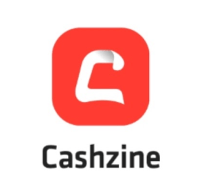 CashZine