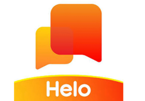 Helo