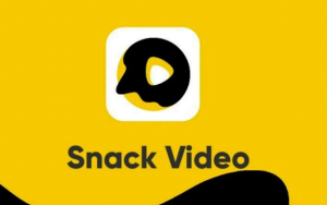 Snack Video