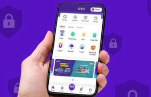 Cara Pinjam Uang di Ovo Lewat Fitur Paylater E-Commerce