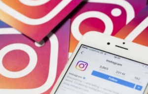 Cara Mengetahui Orang Yang Unfollow Kita di Instagram Tanpa Aplikasi - Buat Instagram Stories