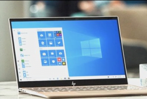 Cara Uninstal Aplikasi di Windows 10