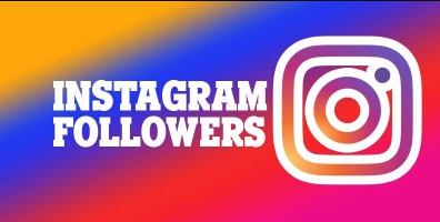 Cara Menambah Followers IG Tanpa Aplikasi