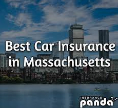 Where to Find the Best Car Insurance Rates in Massachusetts