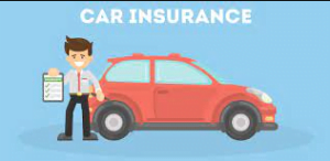 Where to Find the Best Car Insurance in Mason, OH