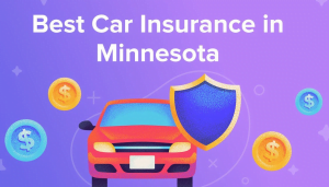 affordable car insurance minnesota