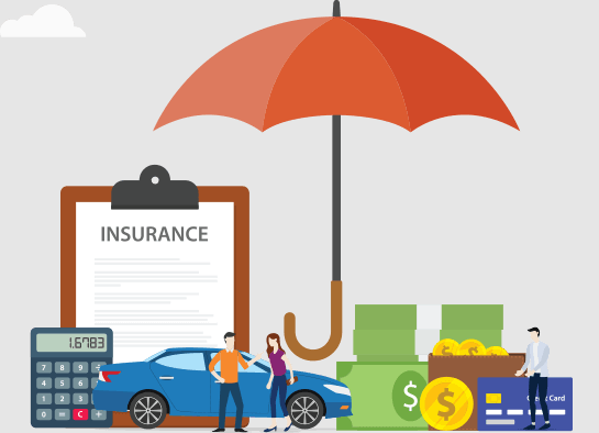 Affordable Car Insurance in Minnesota