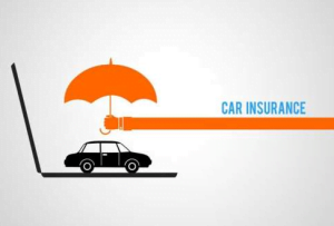 Get the Best Car Insurance