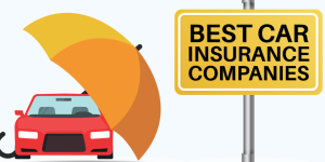 Get the Best Car Insurance