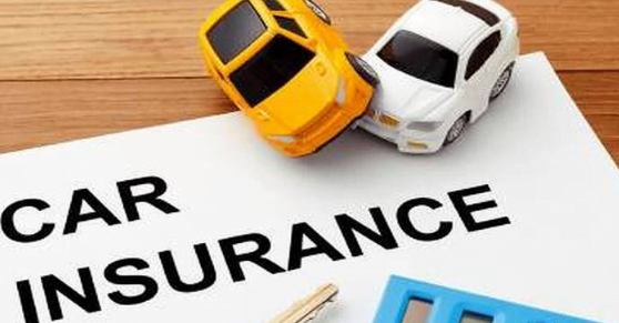 Getting the Best Car Insurance