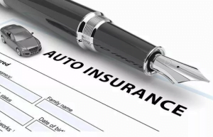 Car Insurance Attorney