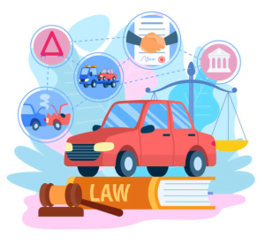 Car Insurance Attorney