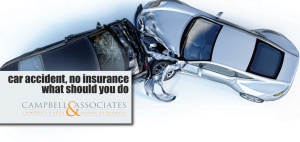 Car Insurance Attorneys