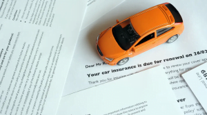 Idaho Car Insurance Quotes