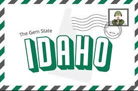 Idaho Car Insurance Quotes