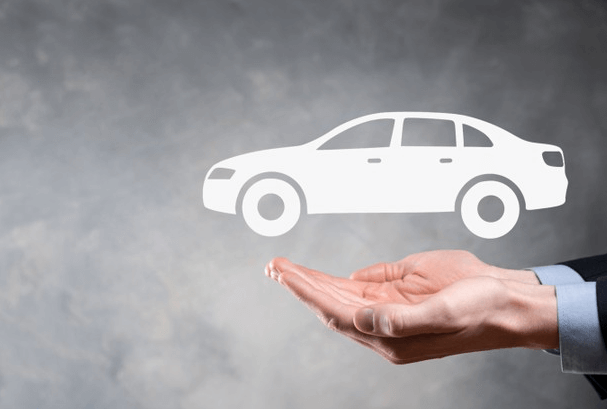 Idaho Car Insurance Quotes