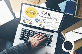 Shop for Car Insurance