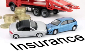 Shop for Car Insurance