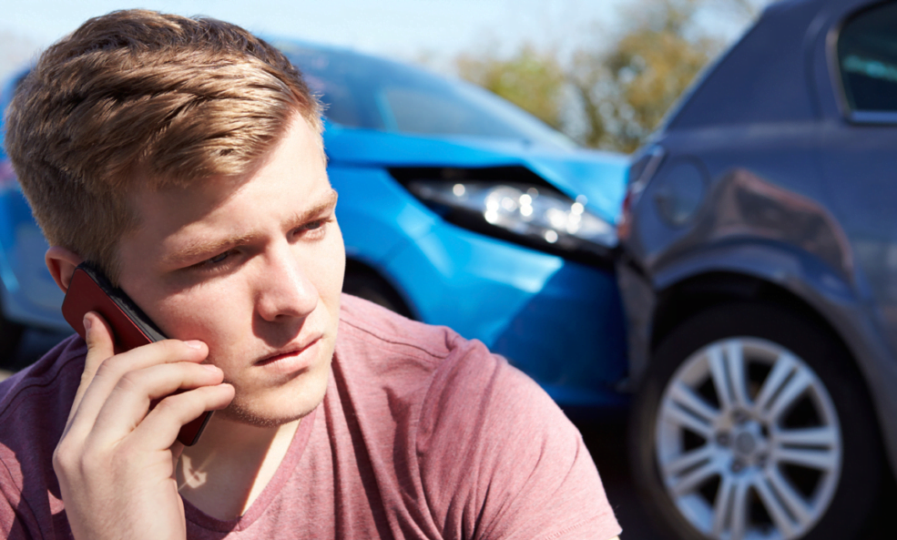 Car Insurance Boise