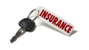 Car Insurance in Ohio Quotes