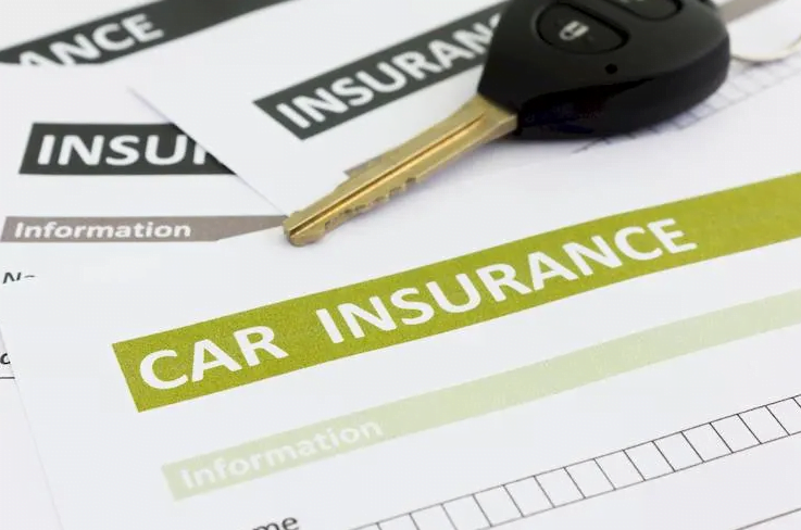 Car Insurance Agent in Orlando