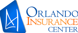 Car Insurance Agent in Orlando