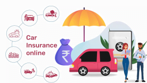 Shop for car insurance quotes online