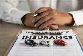 Car Insurance in Bozeman