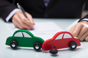 Car Insurance in Salt Lake City