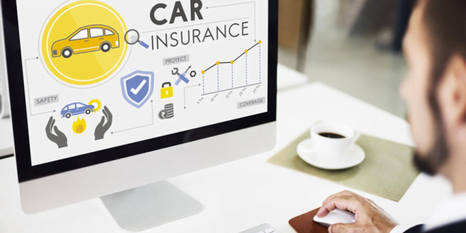 Understanding Minnesota Car Insurance Quotes