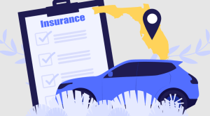 Ways to Find the Cheapest Car Insurance Rates in Florida