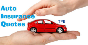 RI Car Insurance Quotes